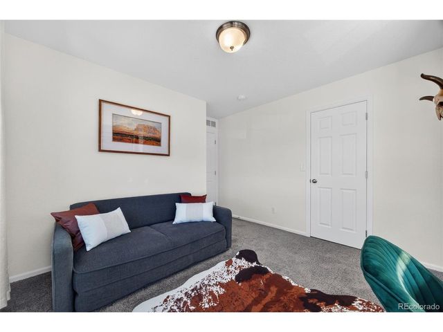 18163 E 104th Way, Commerce City, CO 80022