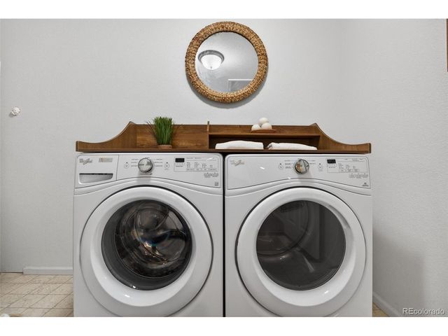 18163 E 104th Way, Commerce City, CO 80022