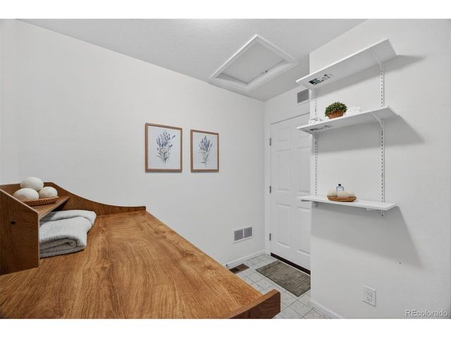 18163 E 104th Way, Commerce City, CO 80022