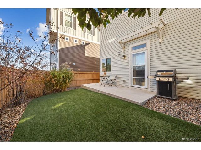 18163 E 104th Way, Commerce City, CO 80022