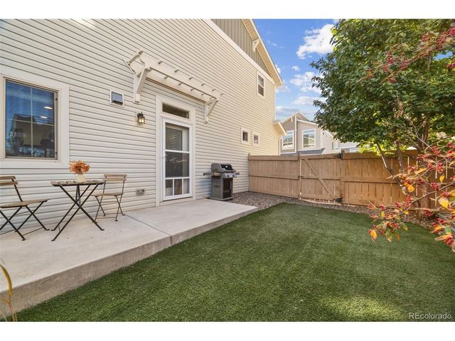 18163 E 104th Way, Commerce City, CO 80022