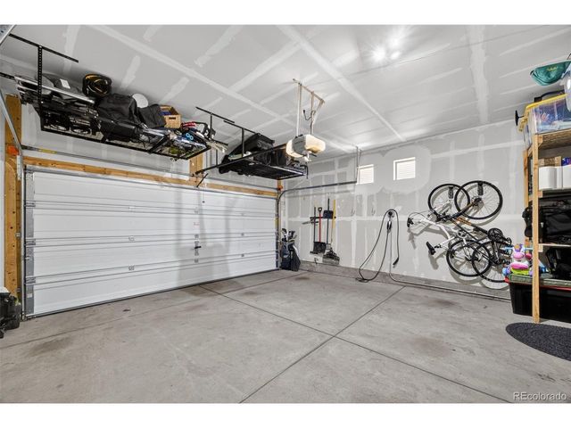 18163 E 104th Way, Commerce City, CO 80022