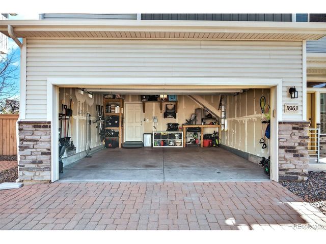 18163 E 104th Way, Commerce City, CO 80022