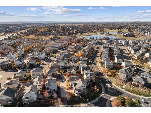 18163 E 104th Way, Commerce City, CO 80022