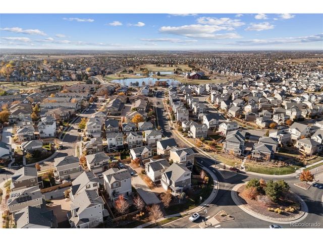 18163 E 104th Way, Commerce City, CO 80022