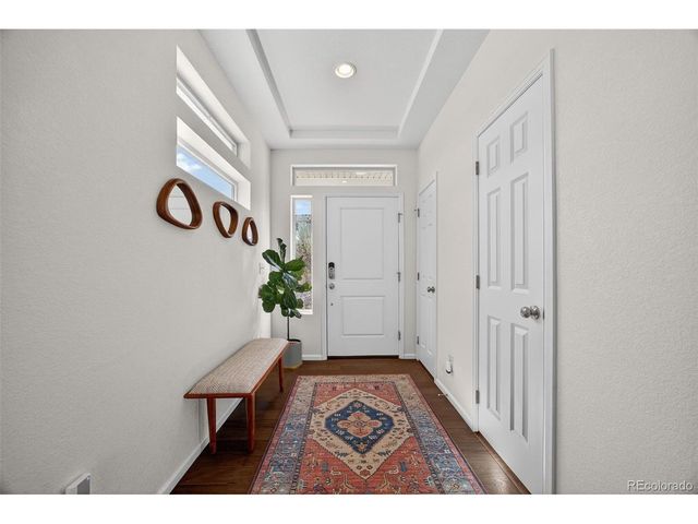 18163 E 104th Way, Commerce City, CO 80022