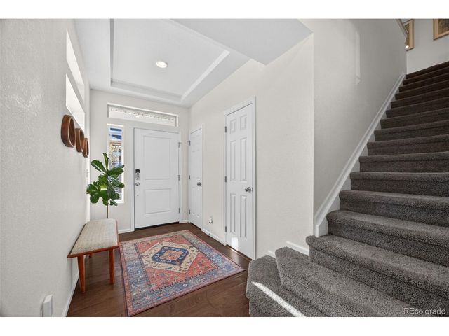 18163 E 104th Way, Commerce City, CO 80022