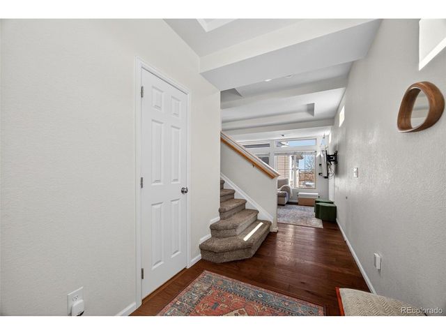 18163 E 104th Way, Commerce City, CO 80022