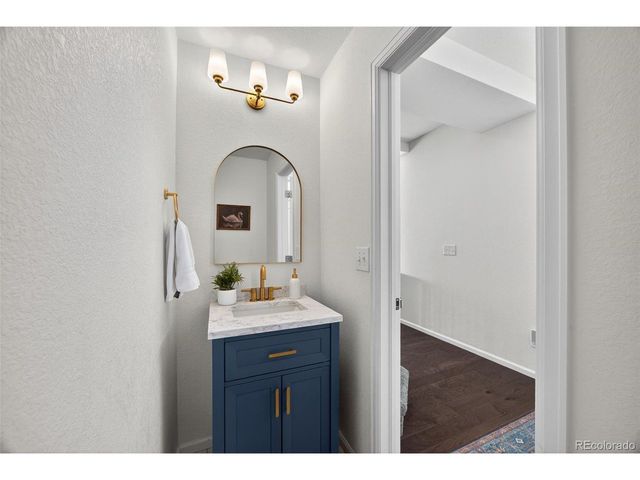 18163 E 104th Way, Commerce City, CO 80022