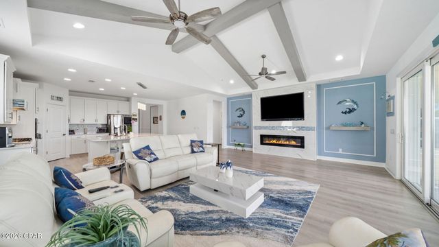 8501 Lost Shaker Way, Panama City Beach, FL 32413