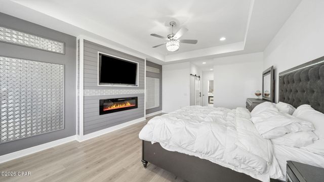 8501 Lost Shaker Way, Panama City Beach, FL 32413