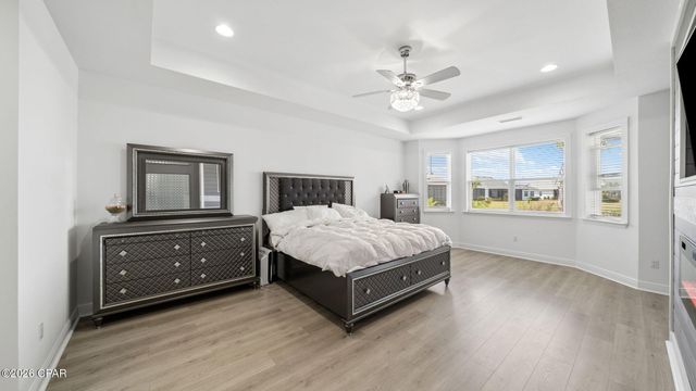 8501 Lost Shaker Way, Panama City Beach, FL 32413