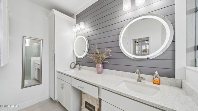 8501 Lost Shaker Way, Panama City Beach, FL 32413