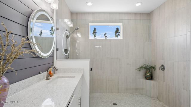 8501 Lost Shaker Way, Panama City Beach, FL 32413