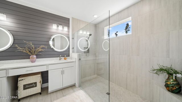 8501 Lost Shaker Way, Panama City Beach, FL 32413