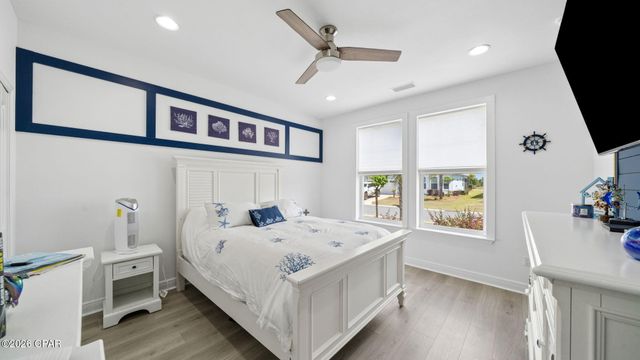 8501 Lost Shaker Way, Panama City Beach, FL 32413