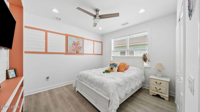 8501 Lost Shaker Way, Panama City Beach, FL 32413