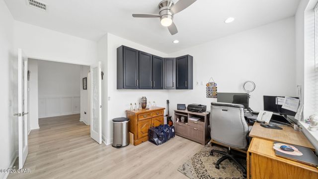 8501 Lost Shaker Way, Panama City Beach, FL 32413