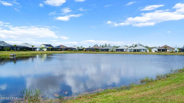 8501 Lost Shaker Way, Panama City Beach, FL 32413