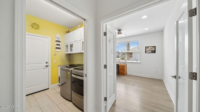 8501 Lost Shaker Way, Panama City Beach, FL 32413