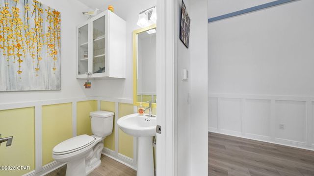 8501 Lost Shaker Way, Panama City Beach, FL 32413