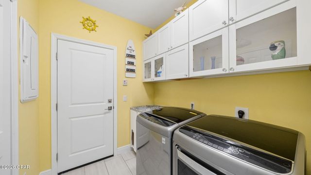 8501 Lost Shaker Way, Panama City Beach, FL 32413