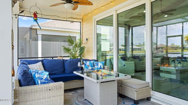 8501 Lost Shaker Way, Panama City Beach, FL 32413