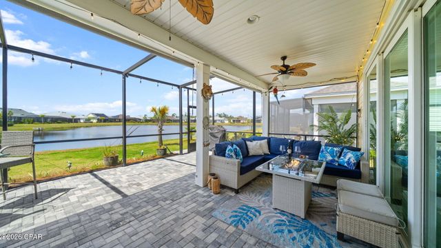 8501 Lost Shaker Way, Panama City Beach, FL 32413