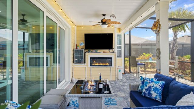 8501 Lost Shaker Way, Panama City Beach, FL 32413