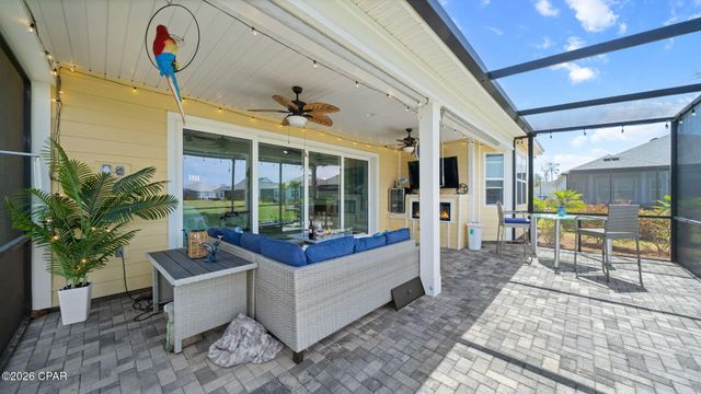 8501 Lost Shaker Way, Panama City Beach, FL 32413