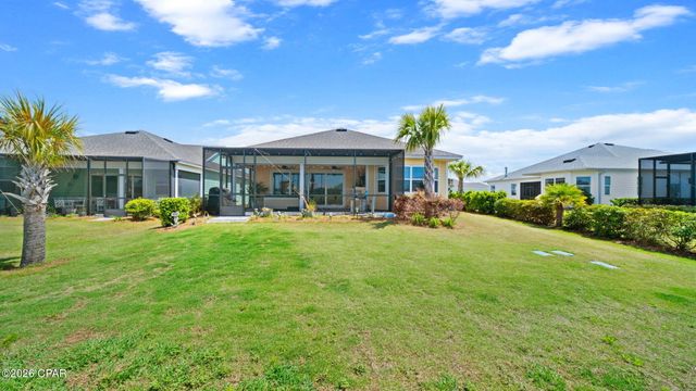 8501 Lost Shaker Way, Panama City Beach, FL 32413