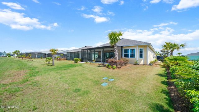 8501 Lost Shaker Way, Panama City Beach, FL 32413