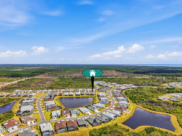8501 Lost Shaker Way, Panama City Beach, FL 32413