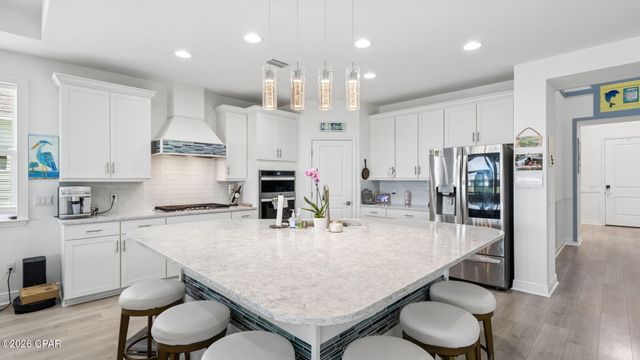 8501 Lost Shaker Way, Panama City Beach, FL 32413