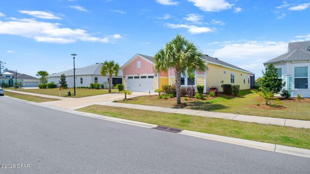 8501 Lost Shaker Way, Panama City Beach, FL 32413