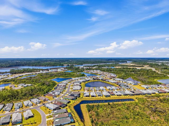 8501 Lost Shaker Way, Panama City Beach, FL 32413