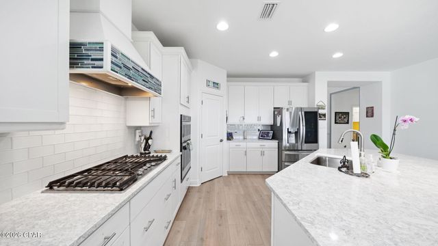 8501 Lost Shaker Way, Panama City Beach, FL 32413