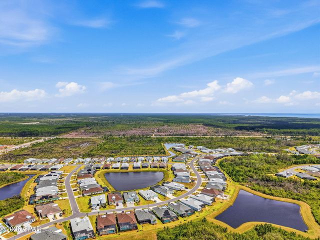 8501 Lost Shaker Way, Panama City Beach, FL 32413