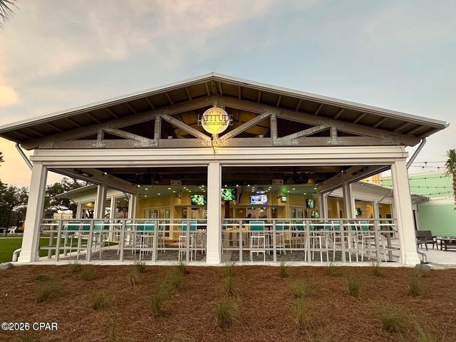 8501 Lost Shaker Way, Panama City Beach, FL 32413