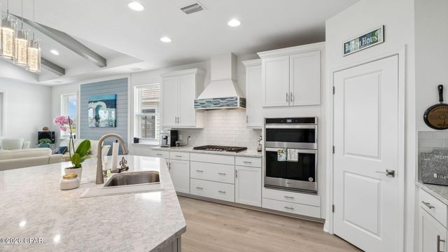 8501 Lost Shaker Way, Panama City Beach, FL 32413