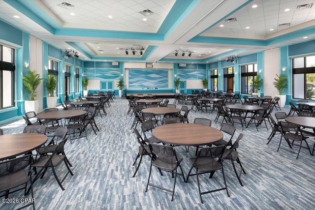 8501 Lost Shaker Way, Panama City Beach, FL 32413