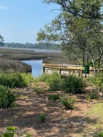 8501 Lost Shaker Way, Panama City Beach, FL 32413
