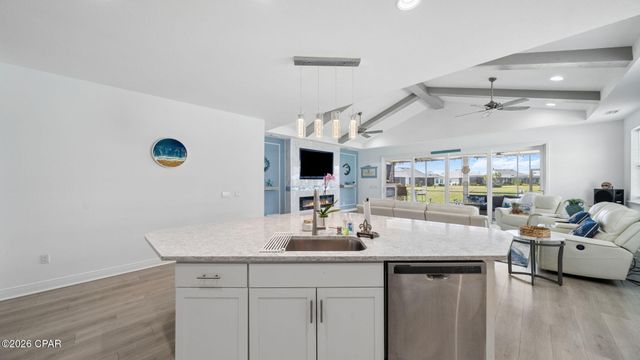 8501 Lost Shaker Way, Panama City Beach, FL 32413