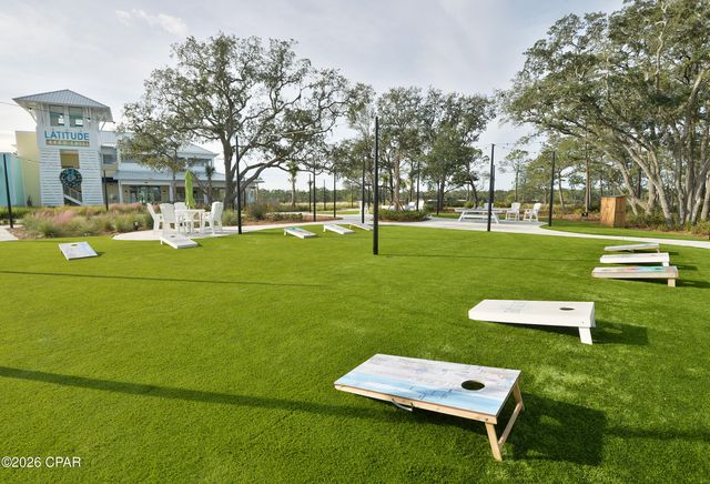 8501 Lost Shaker Way, Panama City Beach, FL 32413