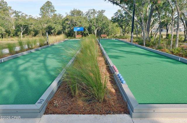 8501 Lost Shaker Way, Panama City Beach, FL 32413