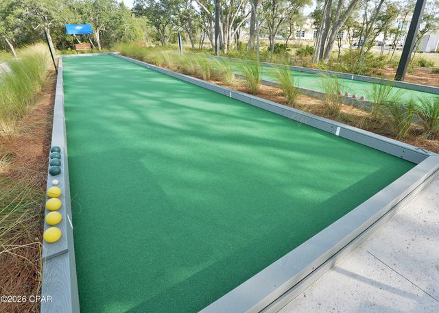 8501 Lost Shaker Way, Panama City Beach, FL 32413