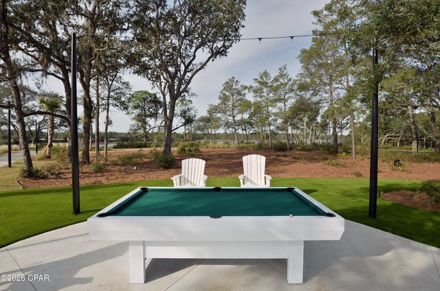 8501 Lost Shaker Way, Panama City Beach, FL 32413