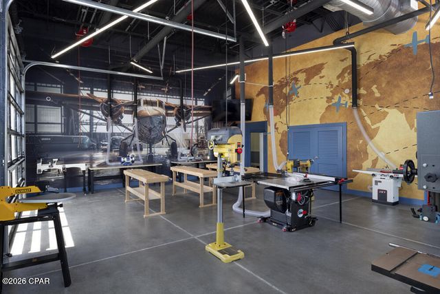 8501 Lost Shaker Way, Panama City Beach, FL 32413