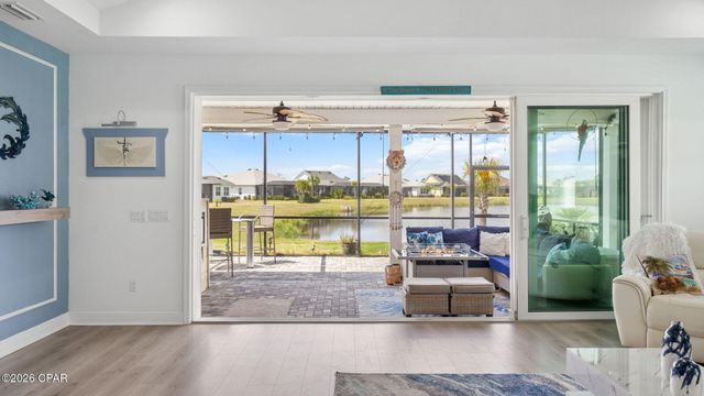 8501 Lost Shaker Way, Panama City Beach, FL 32413