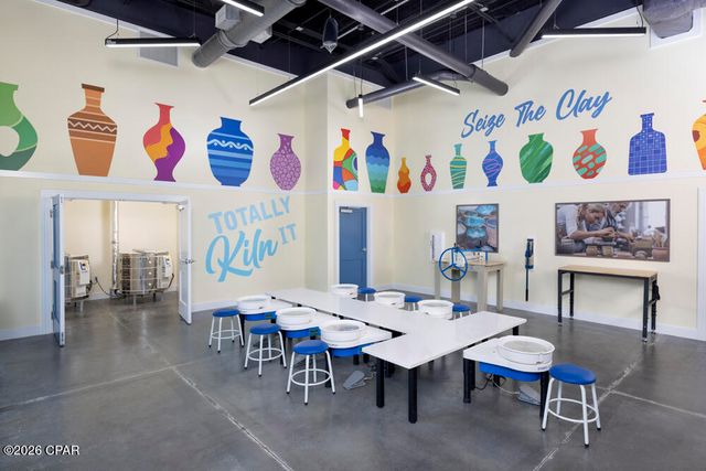 8501 Lost Shaker Way, Panama City Beach, FL 32413